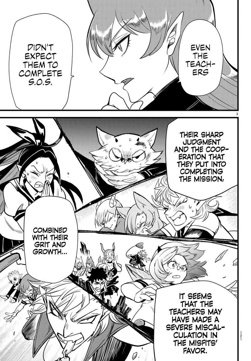 Chapter 250 — Chapter 250 — Page 4