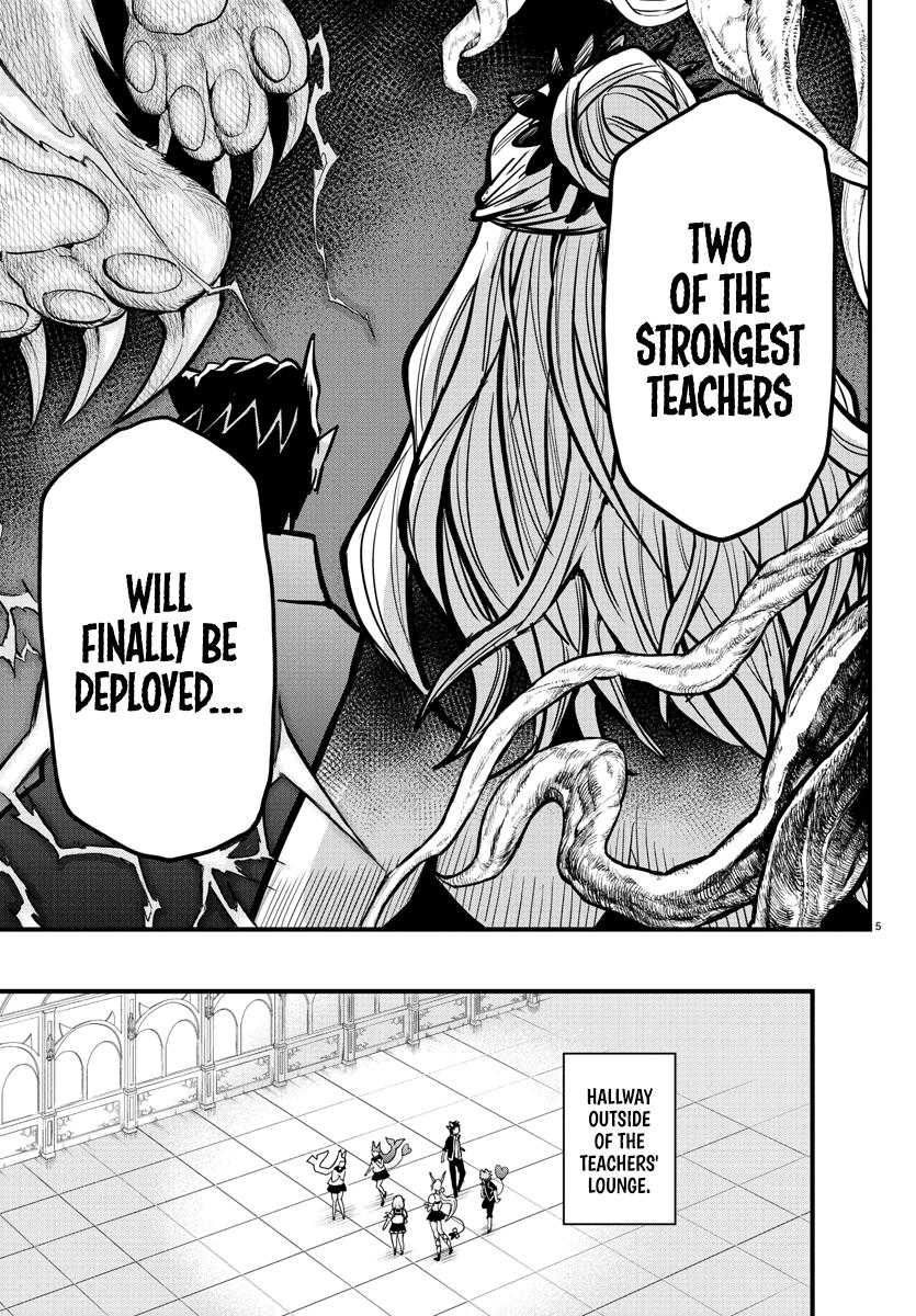 Chapter 250 — Chapter 250 — Page 6