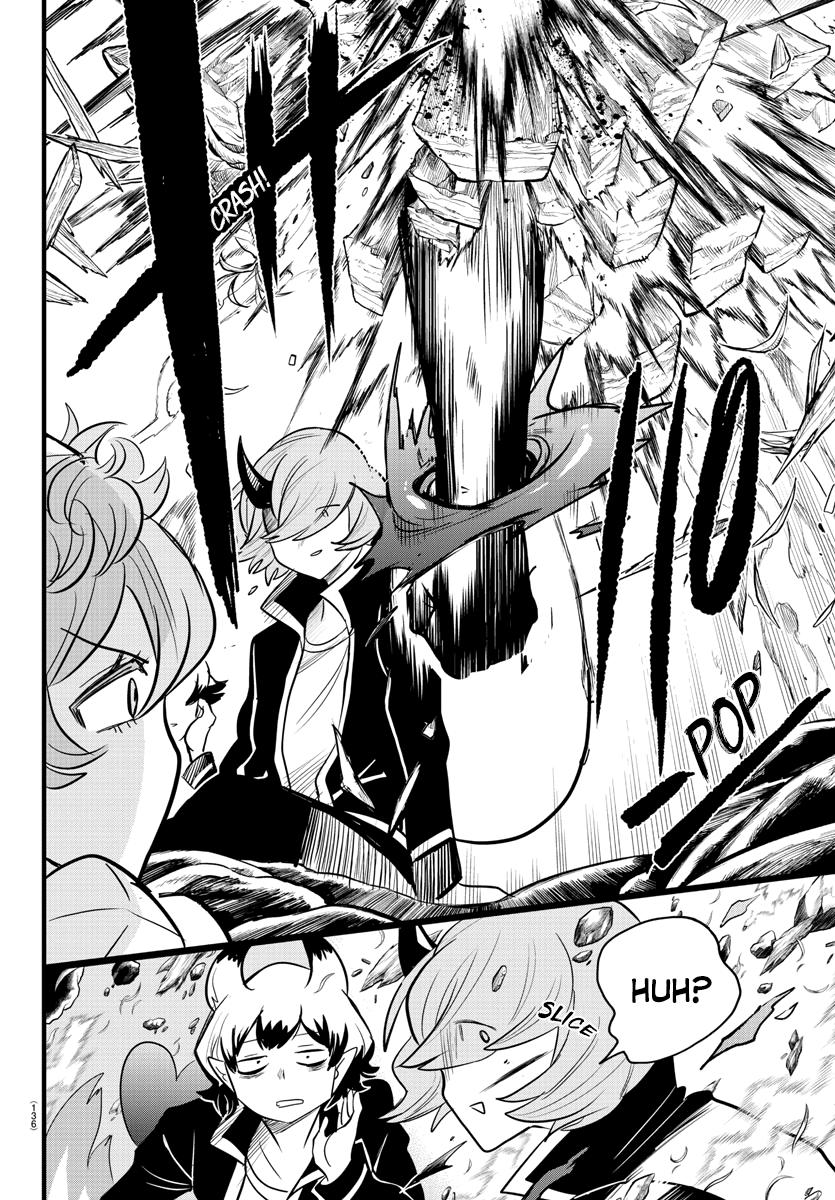 Chapter 250 — Chapter 250 — Page 18