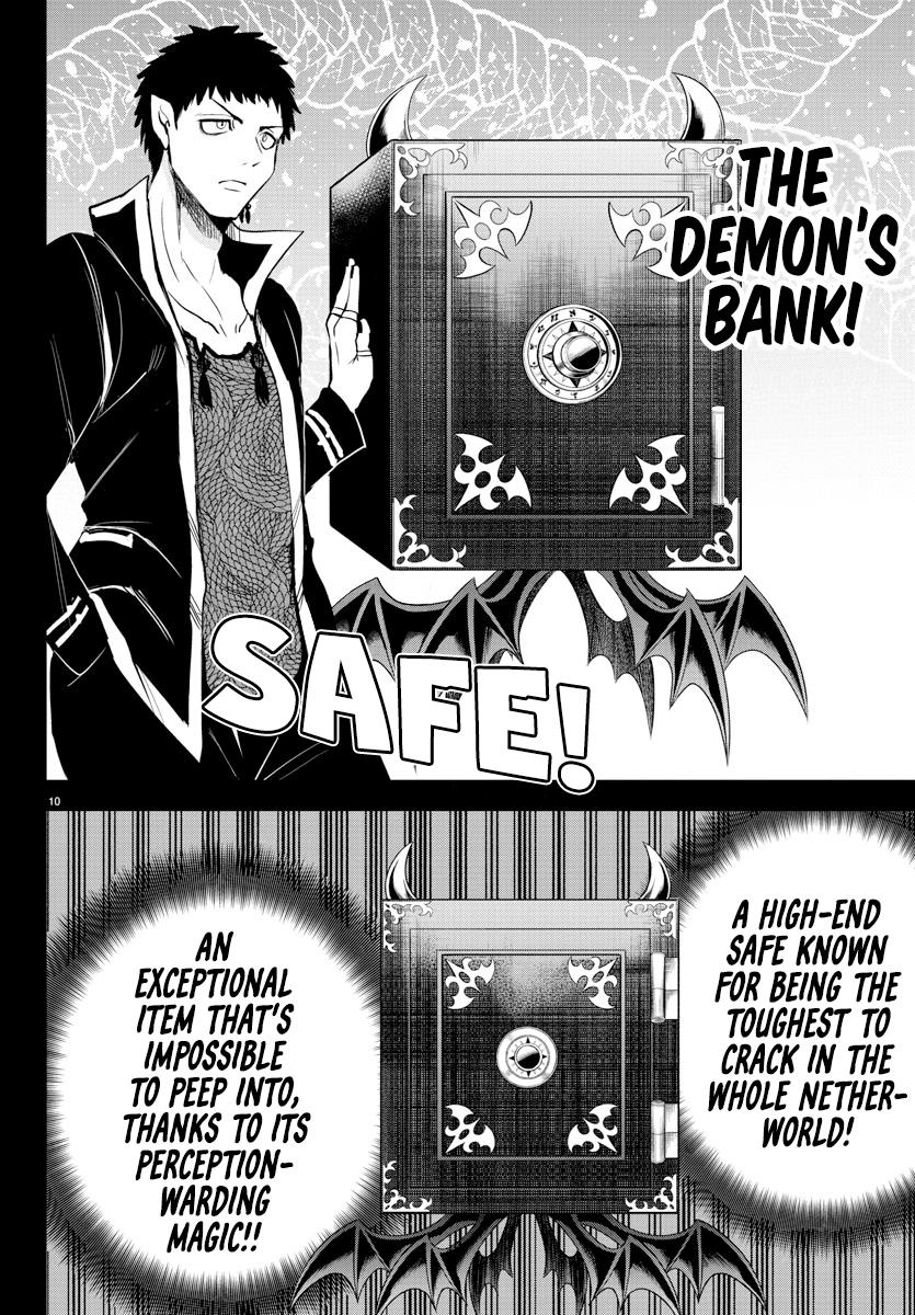 Chapter 252 — Chapter 252 — Page 10