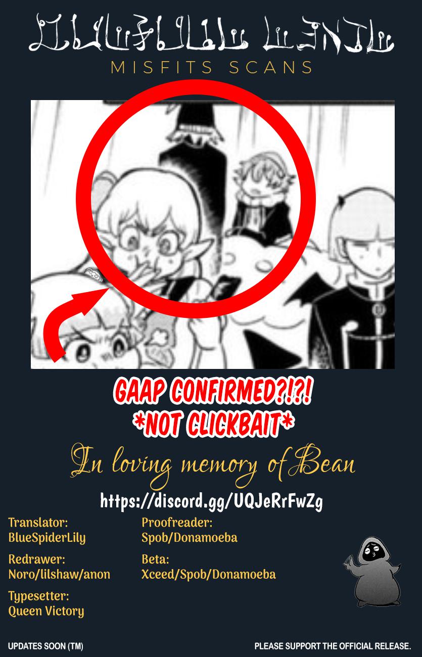 Chapter 252 — Chapter 252 — Page 22