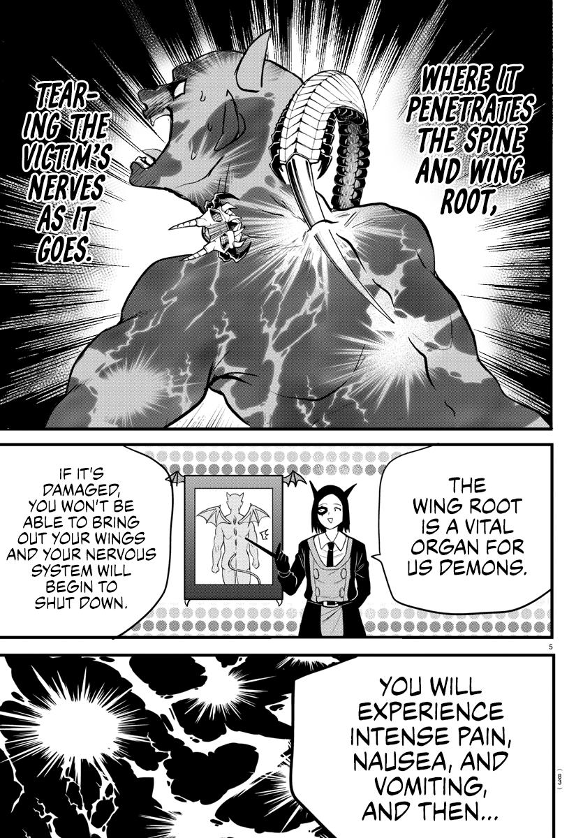 Chapter 253 — Chapter 253 — Page 4