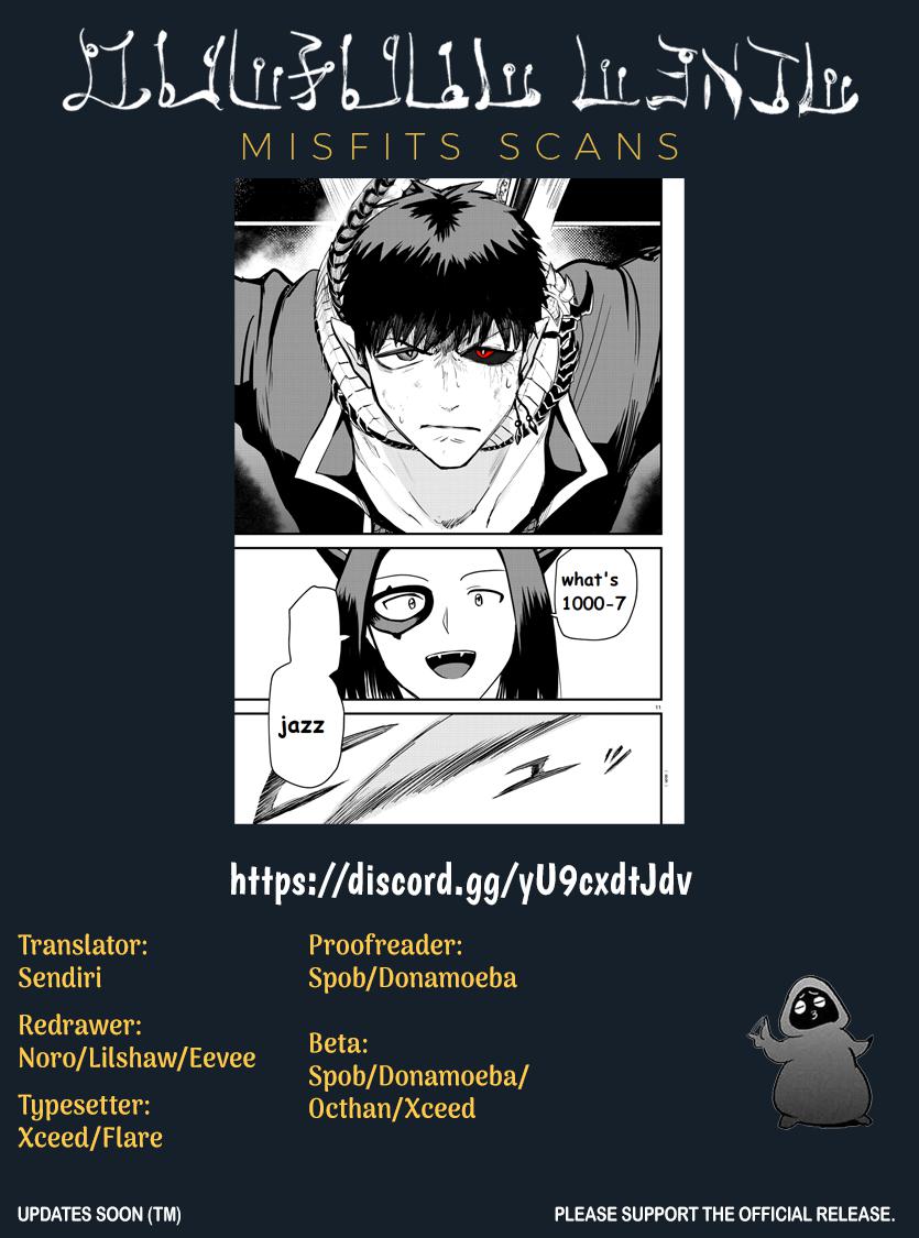 Chapter 253 — Chapter 253 — Page 20
