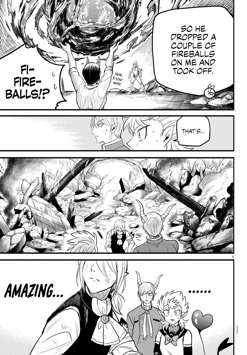 Chapter 254 — Chapter 254 — Page 5