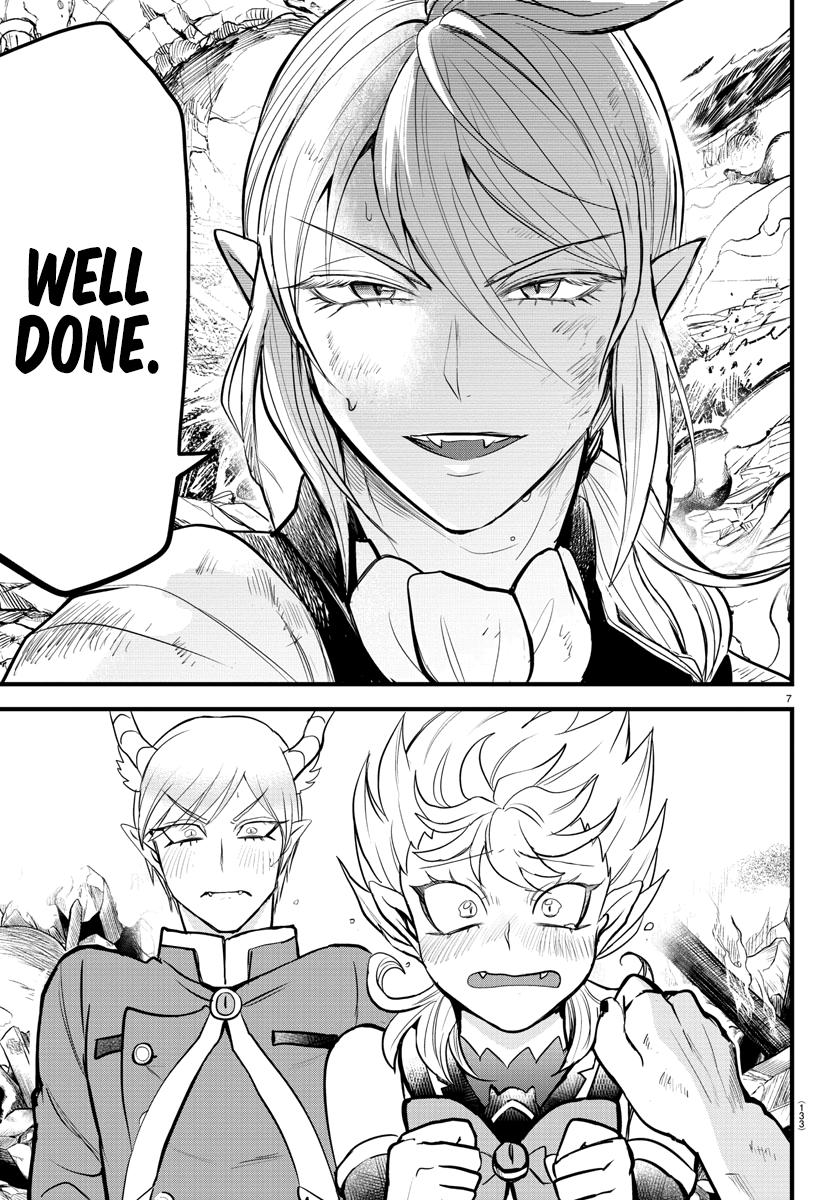 Chapter 254 — Chapter 254 — Page 7