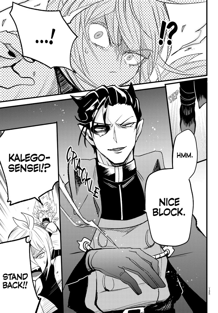 Chapter 254 — Chapter 254 — Page 9