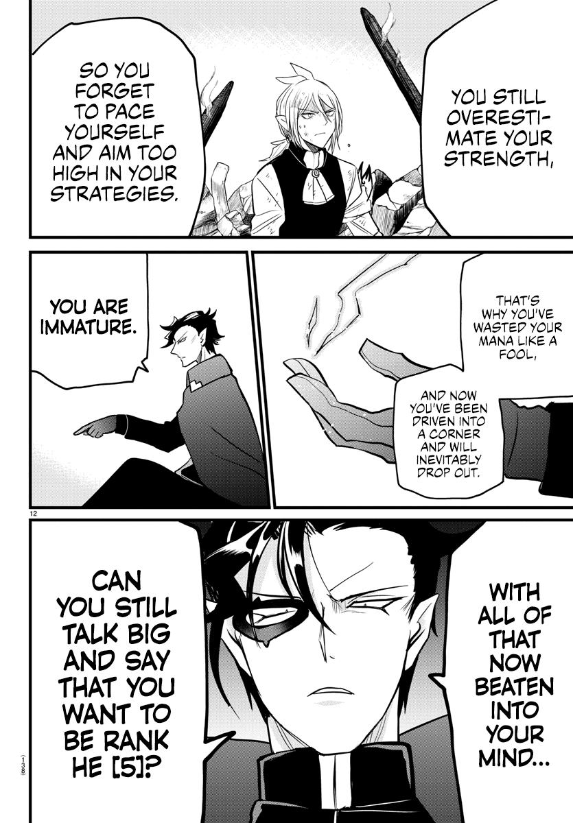 Chapter 254 — Chapter 254 — Page 12