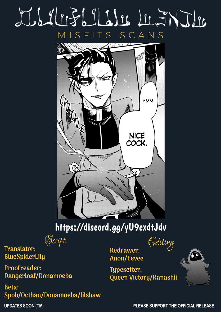 Chapter 254 — Chapter 254 — Page 22
