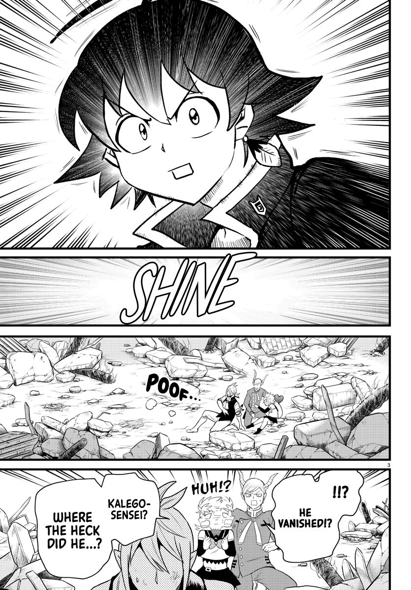 Chapter 255 — Chapter 255 — Page 6