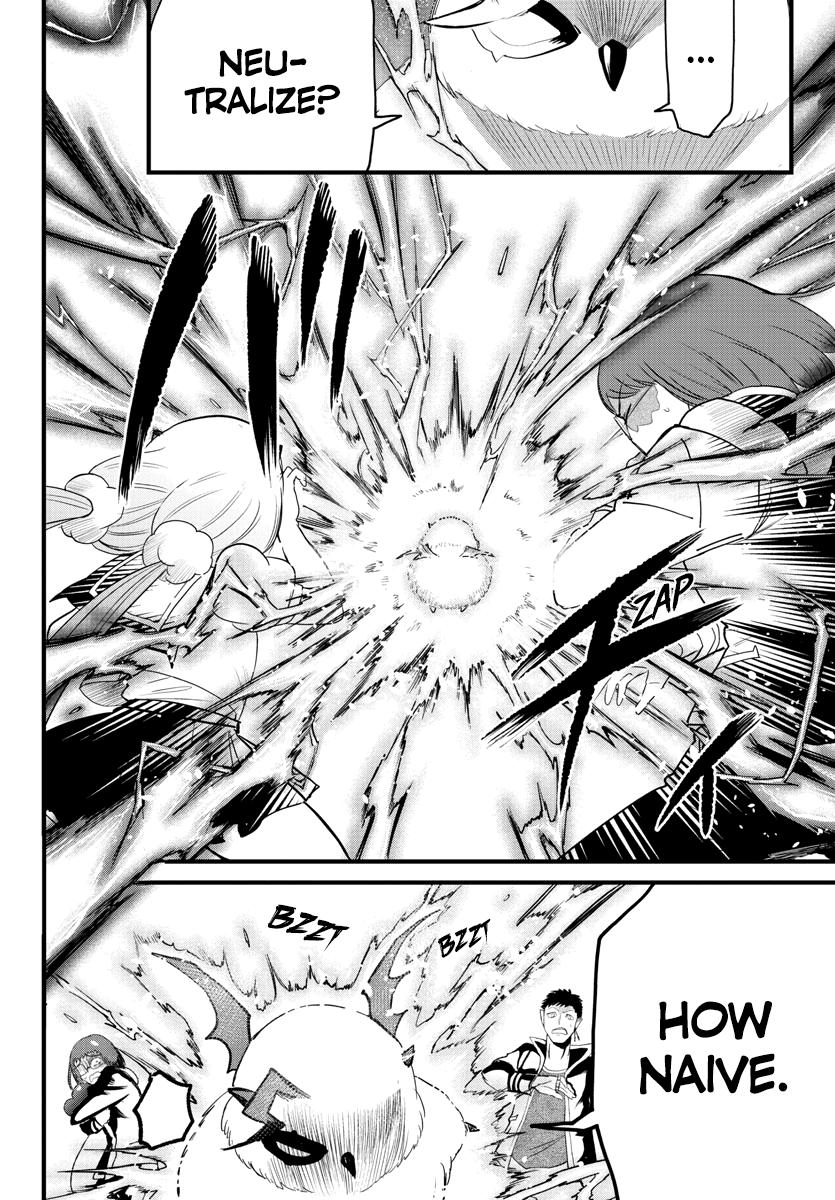 Chapter 255 — Chapter 255 — Page 9