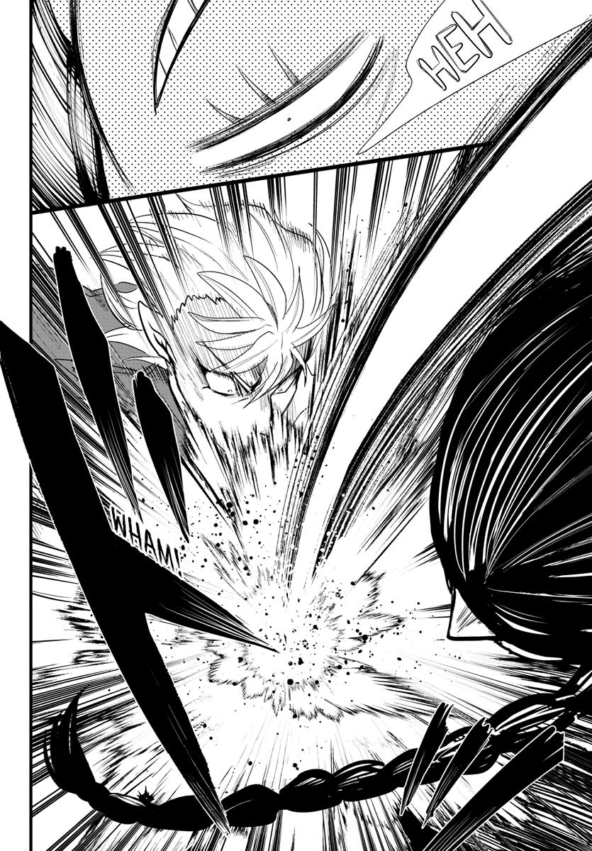 Chapter 255 — Chapter 255 — Page 22