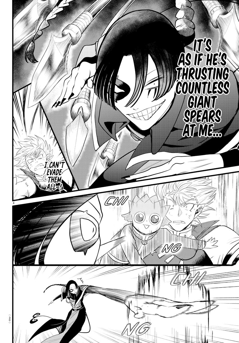 Chapter 256 — Chapter 256 — Page 4