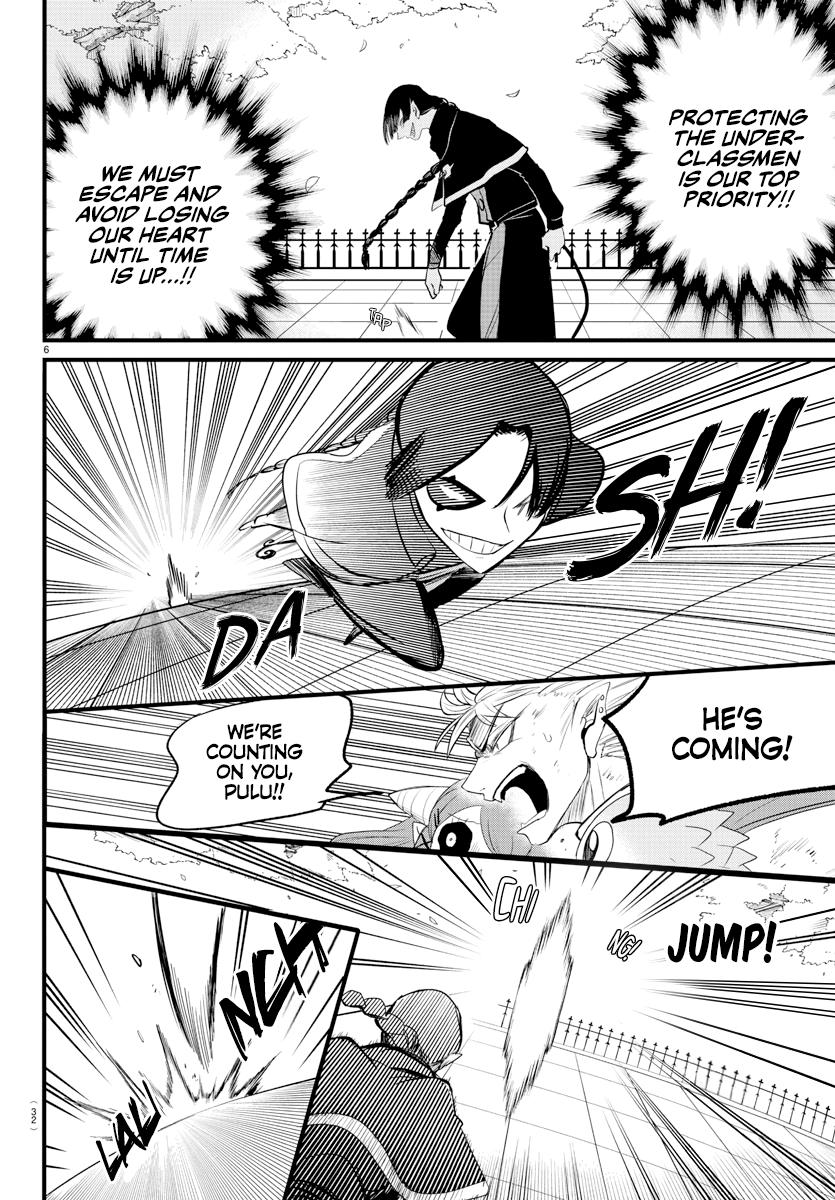 Chapter 256 — Chapter 256 — Page 6