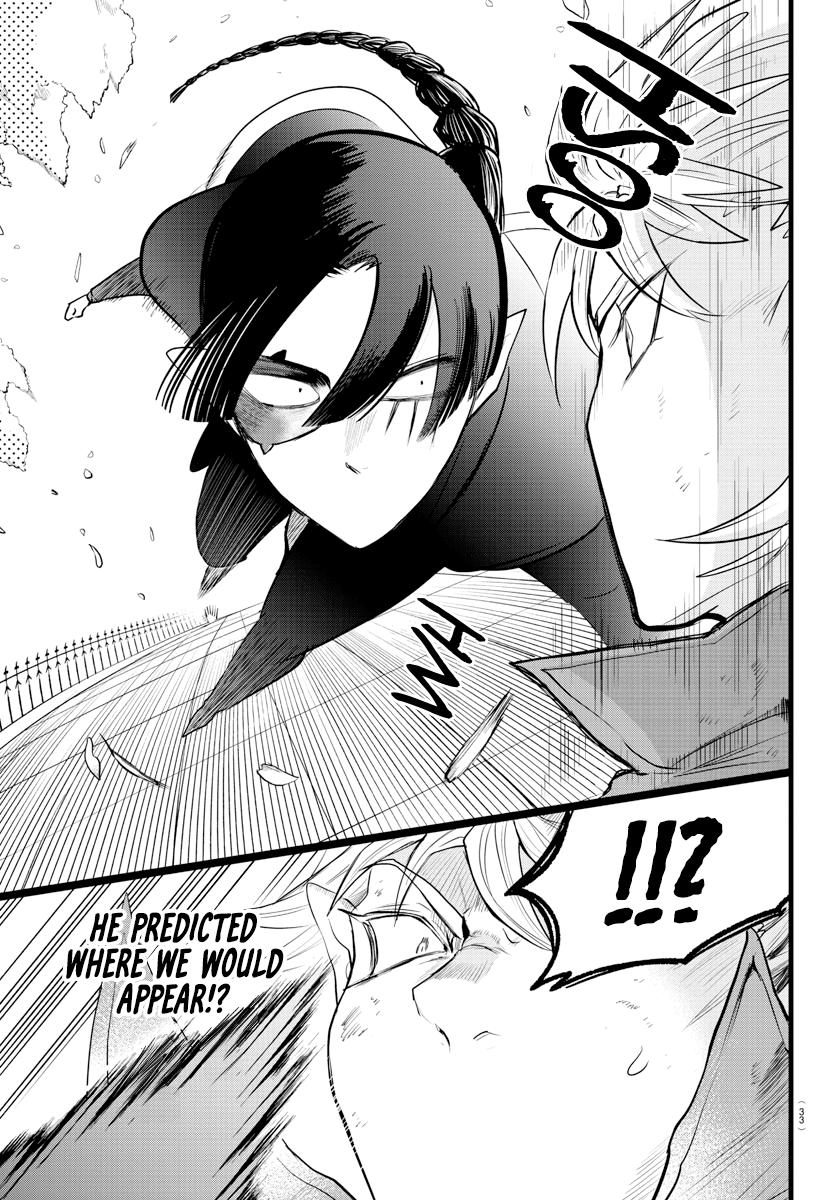 Chapter 256 — Chapter 256 — Page 7