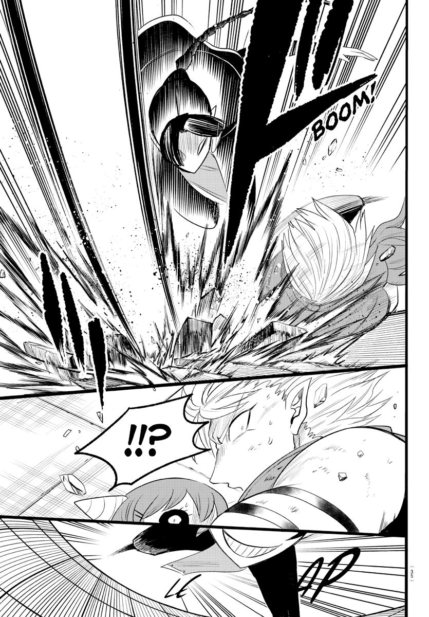Chapter 256 — Chapter 256 — Page 9