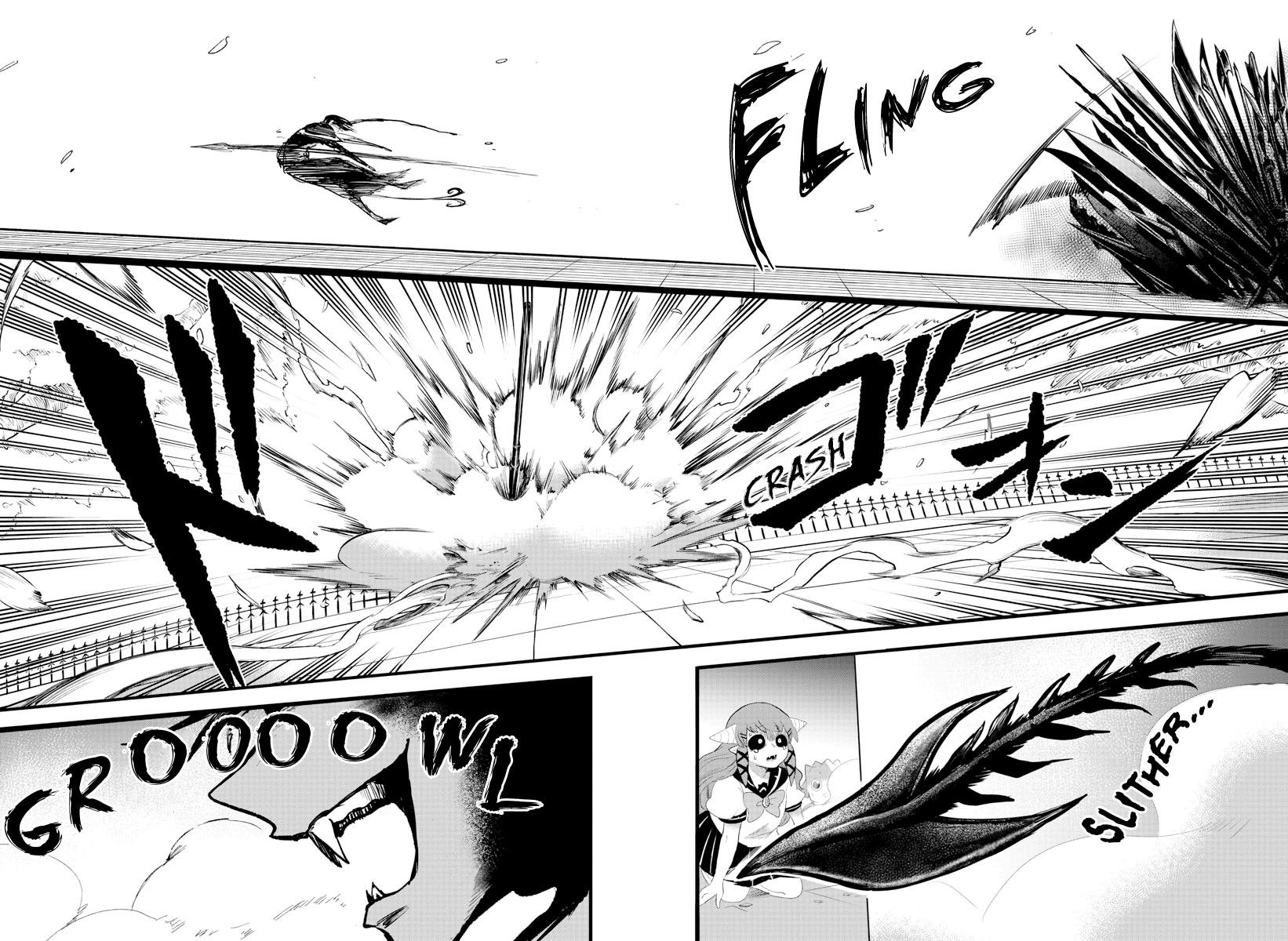 Chapter 256 — Chapter 256 — Page 19