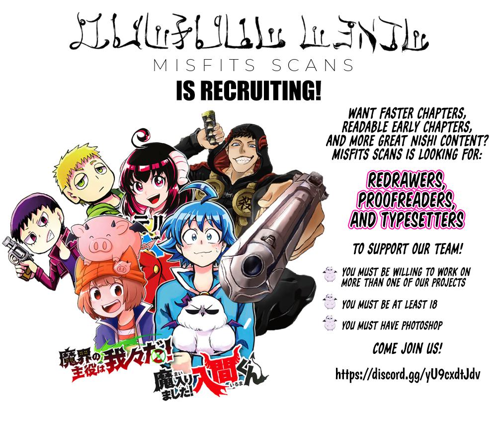 Chapter 256 — Chapter 256 — Page 23