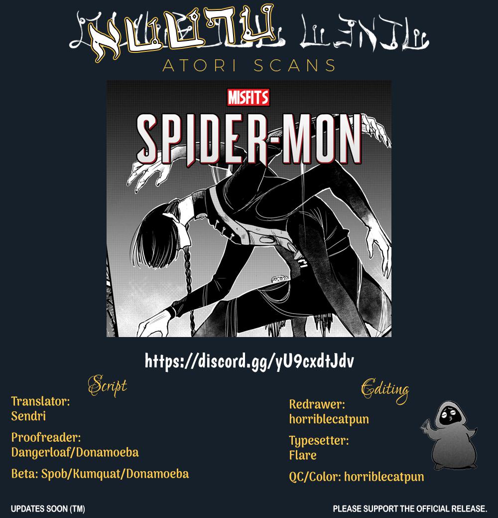 Chapter 258 — Chapter 258 — Page 19