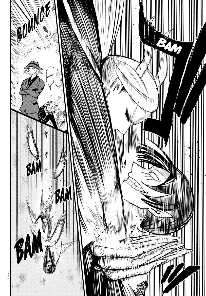 Chapter 260 — Chapter 260 — Page 5
