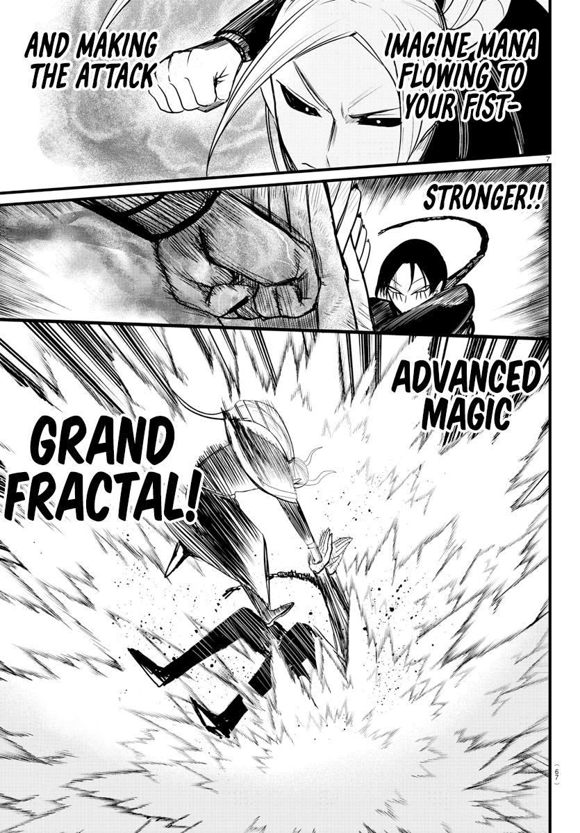 Chapter 260 — Chapter 260 — Page 6