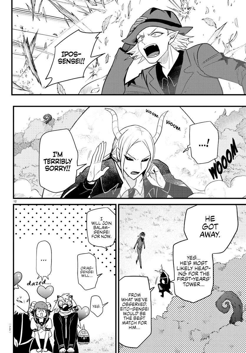 Chapter 260 — Chapter 260 — Page 9