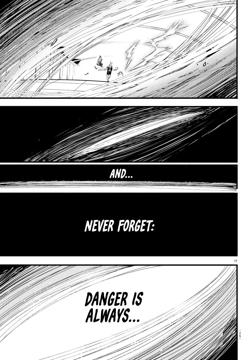 Chapter 261 — Chapter 261 — Page 15