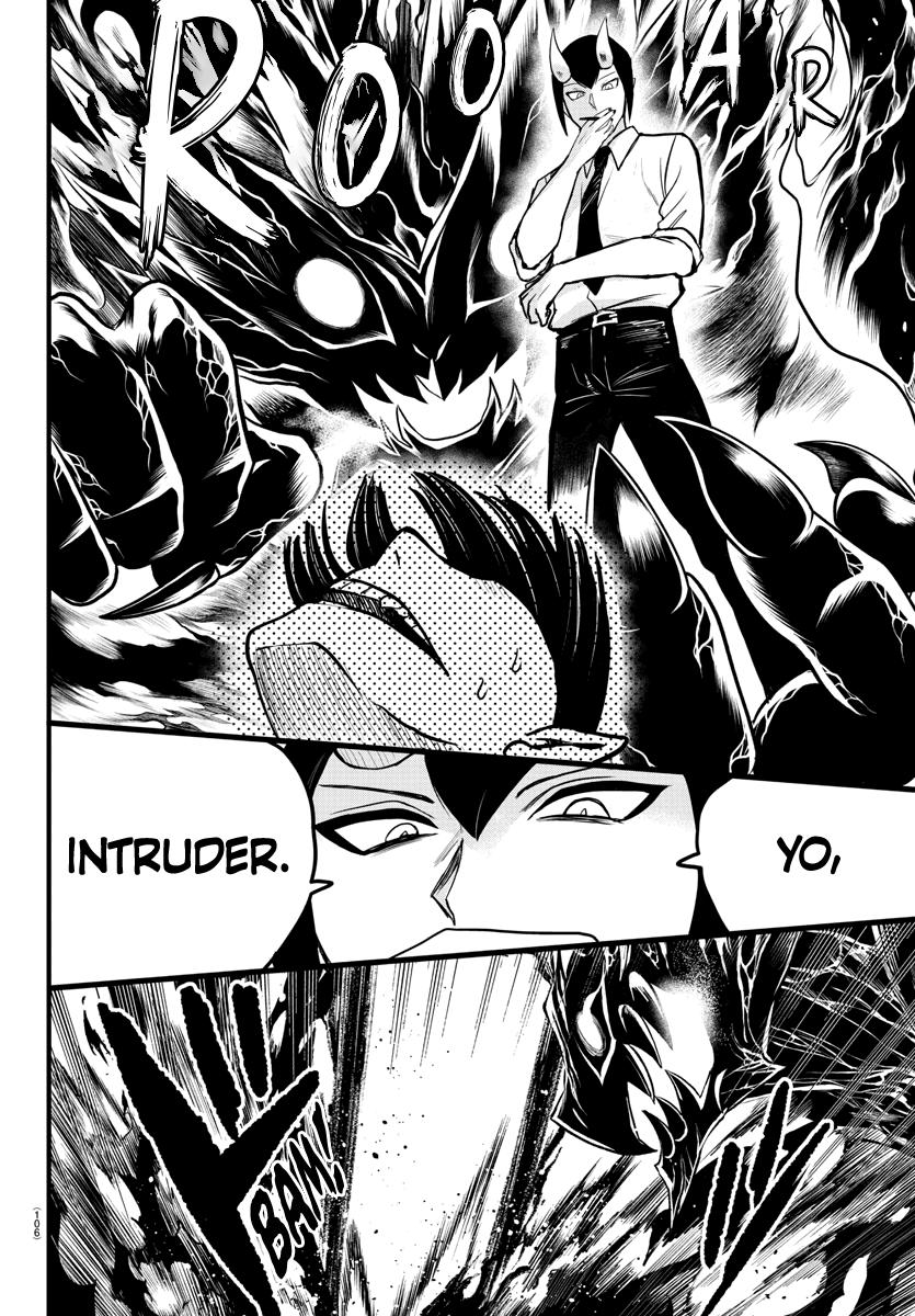Chapter 262 — Chapter 262 — Page 4