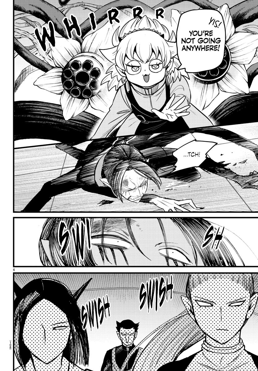 Chapter 262 — Chapter 262 — Page 6