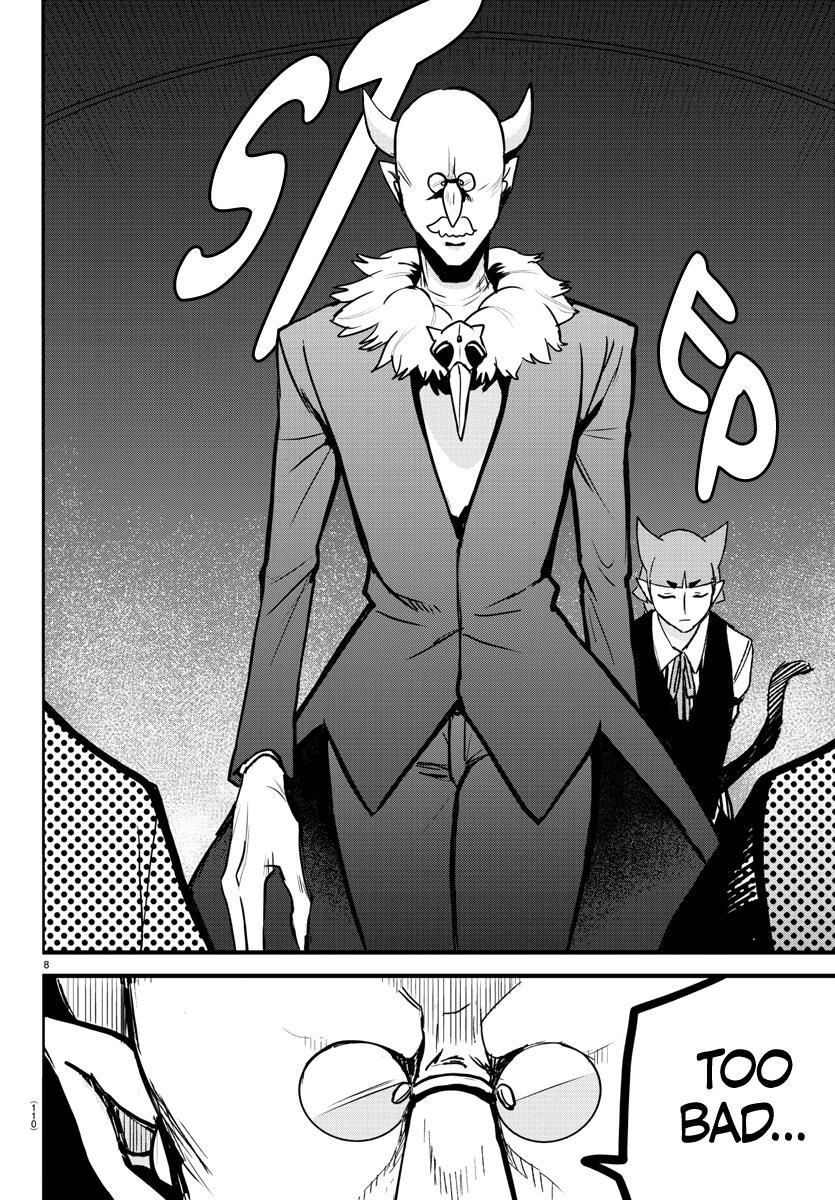 Chapter 262 — Chapter 262 — Page 8