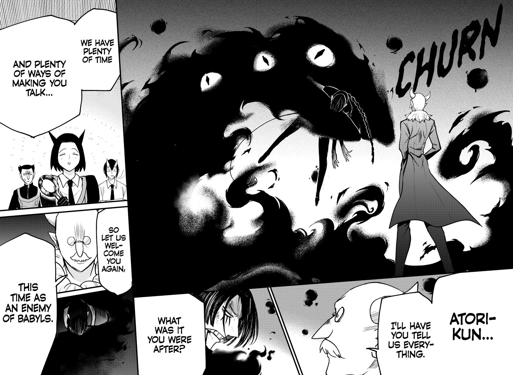 Chapter 262 — Chapter 262 — Page 10