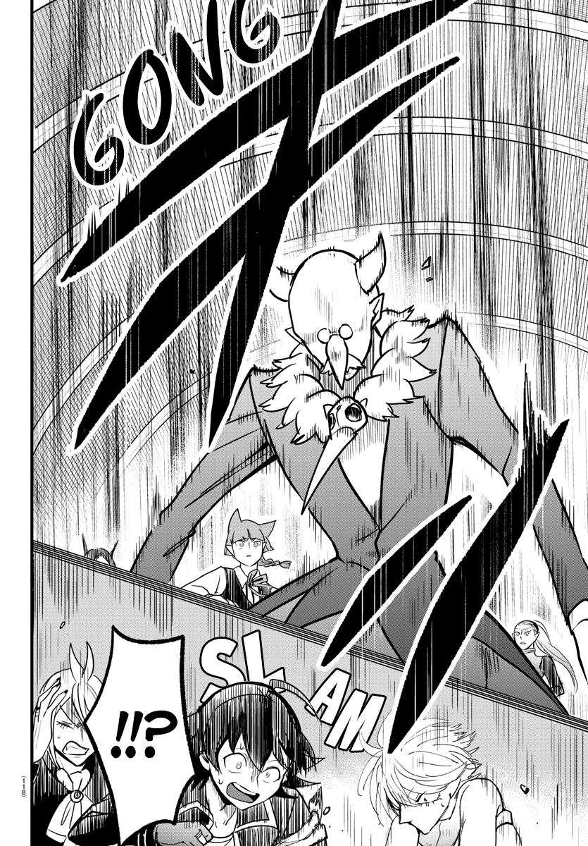 Chapter 262 — Chapter 262 — Page 15