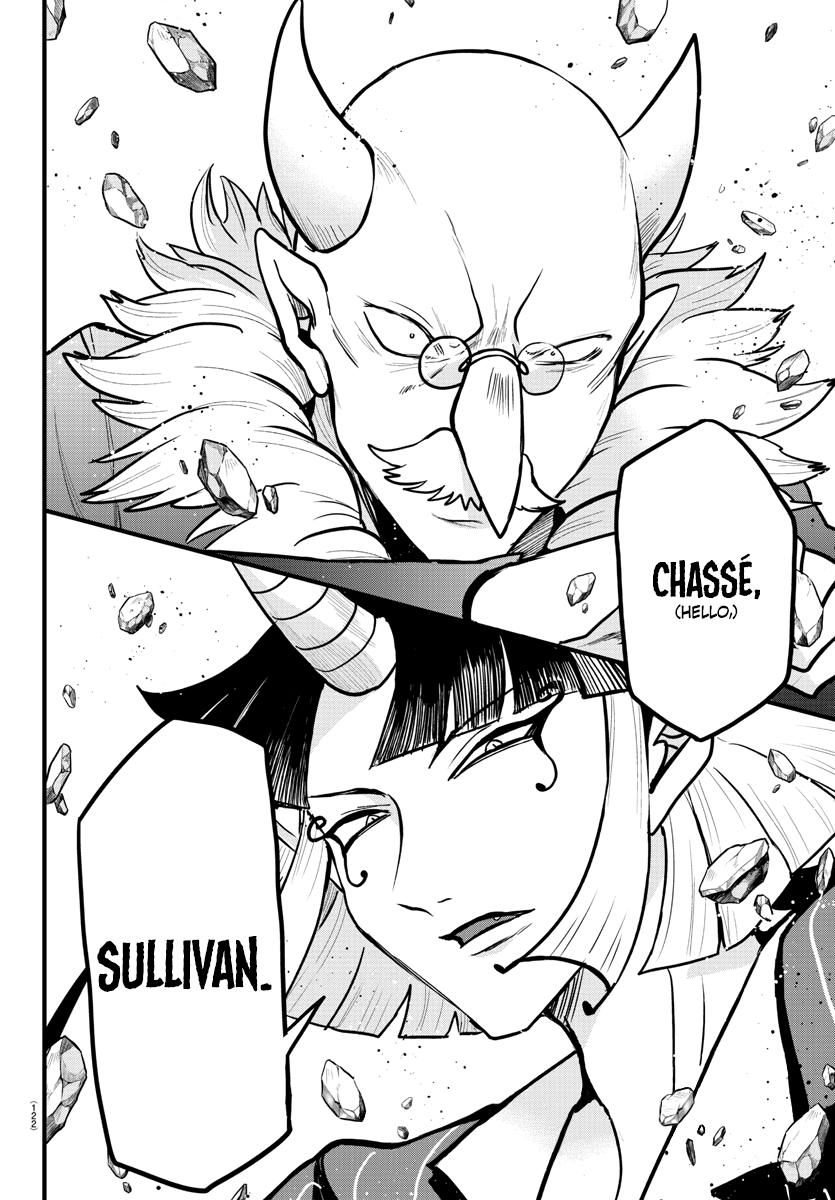 Chapter 262 — Chapter 262 — Page 18