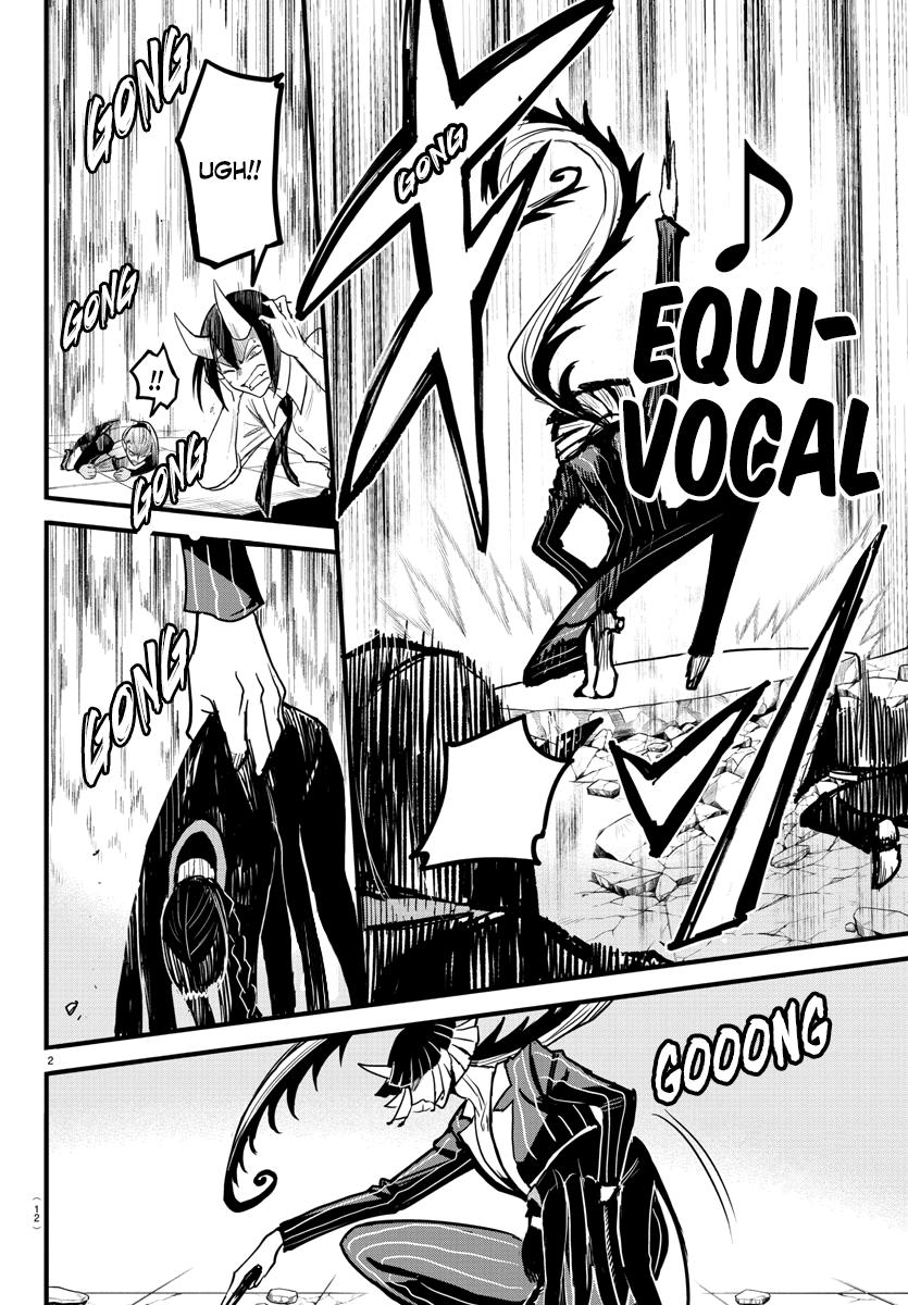 Chapter 263 — Chapter 263 — Page 4