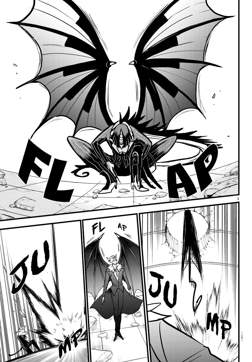 Chapter 263 — Chapter 263 — Page 5