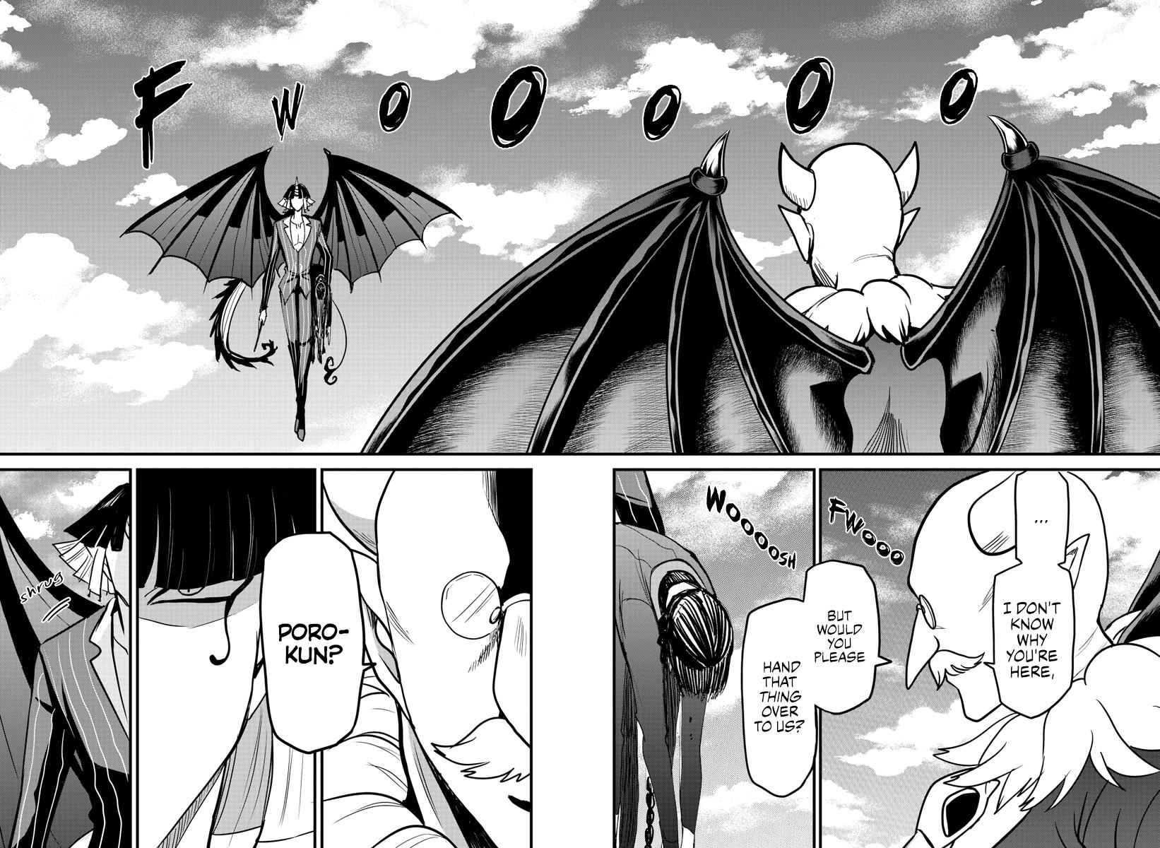 Chapter 263 — Chapter 263 — Page 6