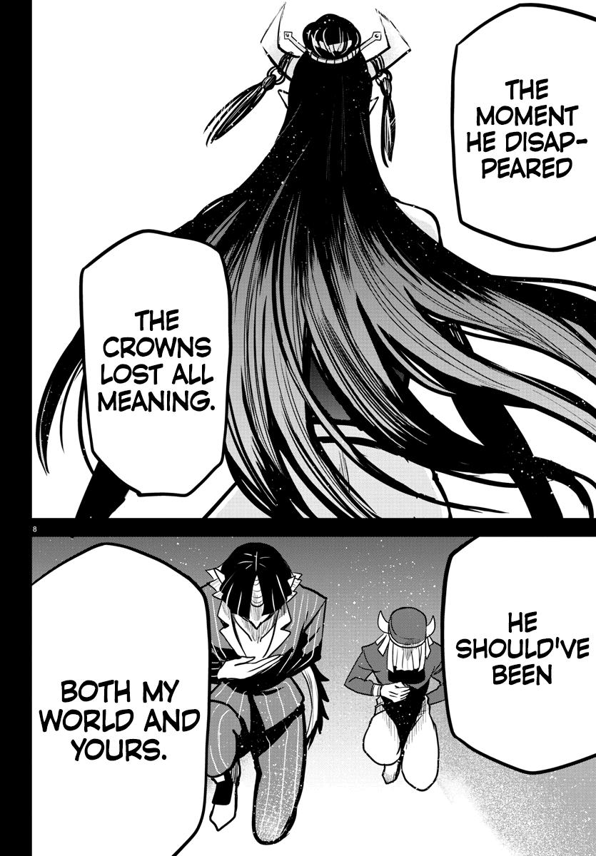 Chapter 263 — Chapter 263 — Page 9