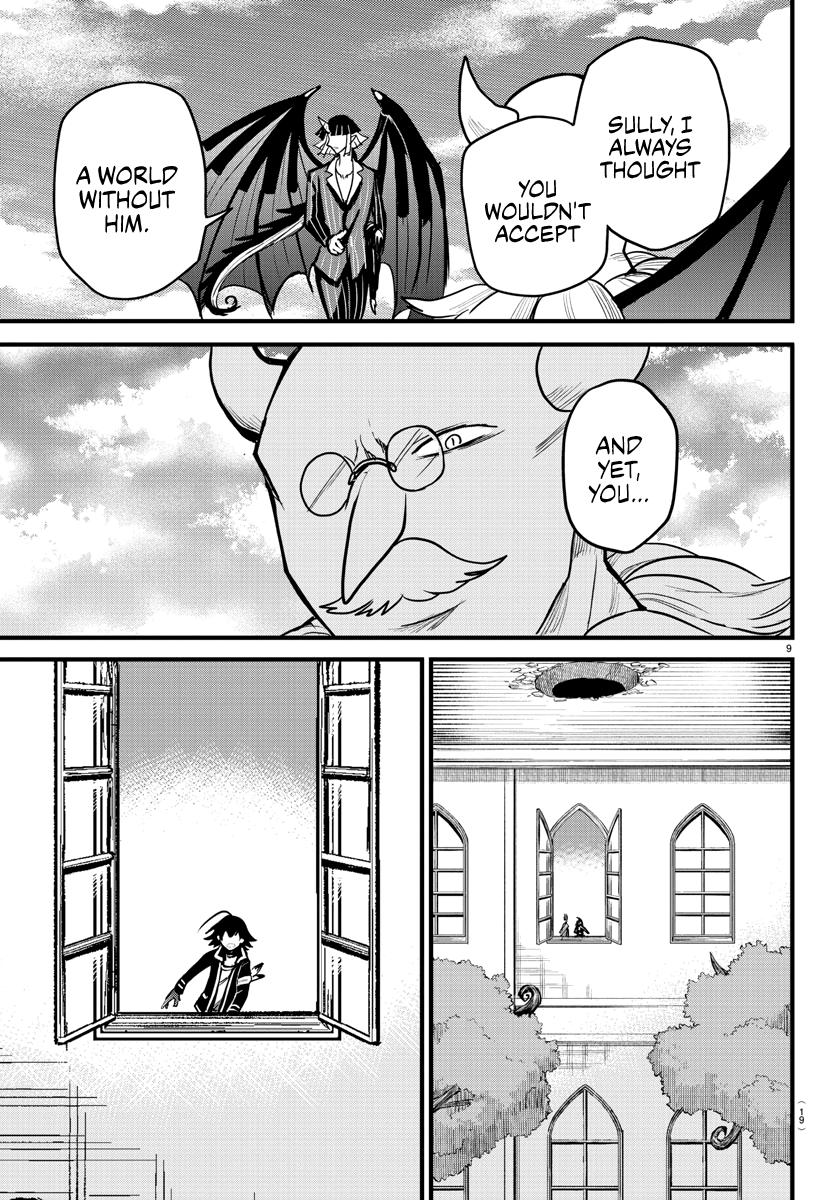 Chapter 263 — Chapter 263 — Page 10