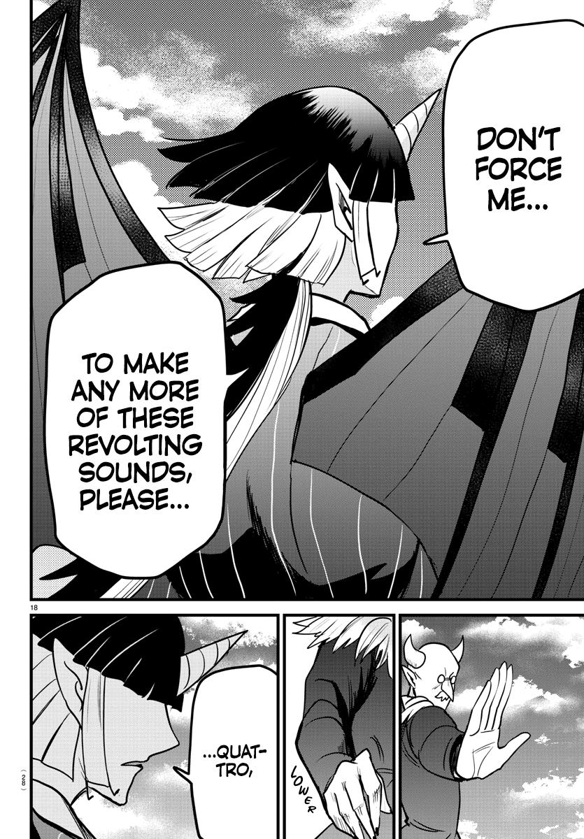 Chapter 263 — Chapter 263 — Page 17