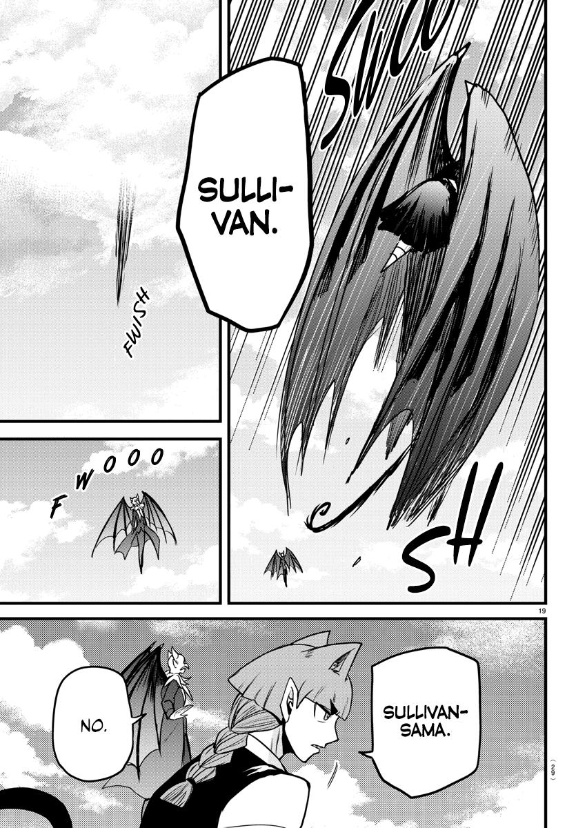 Chapter 263 — Chapter 263 — Page 18