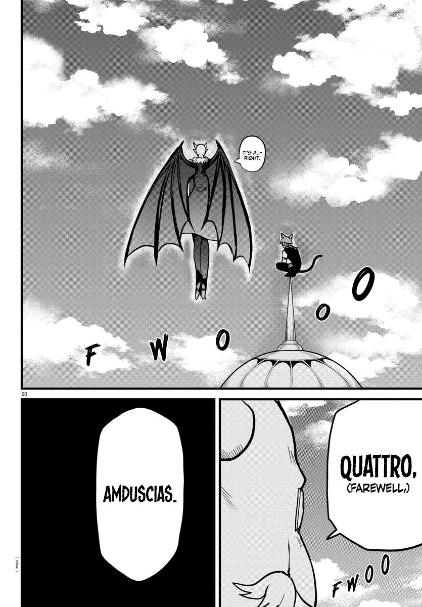 Chapter 263 — Chapter 263 — Page 19
