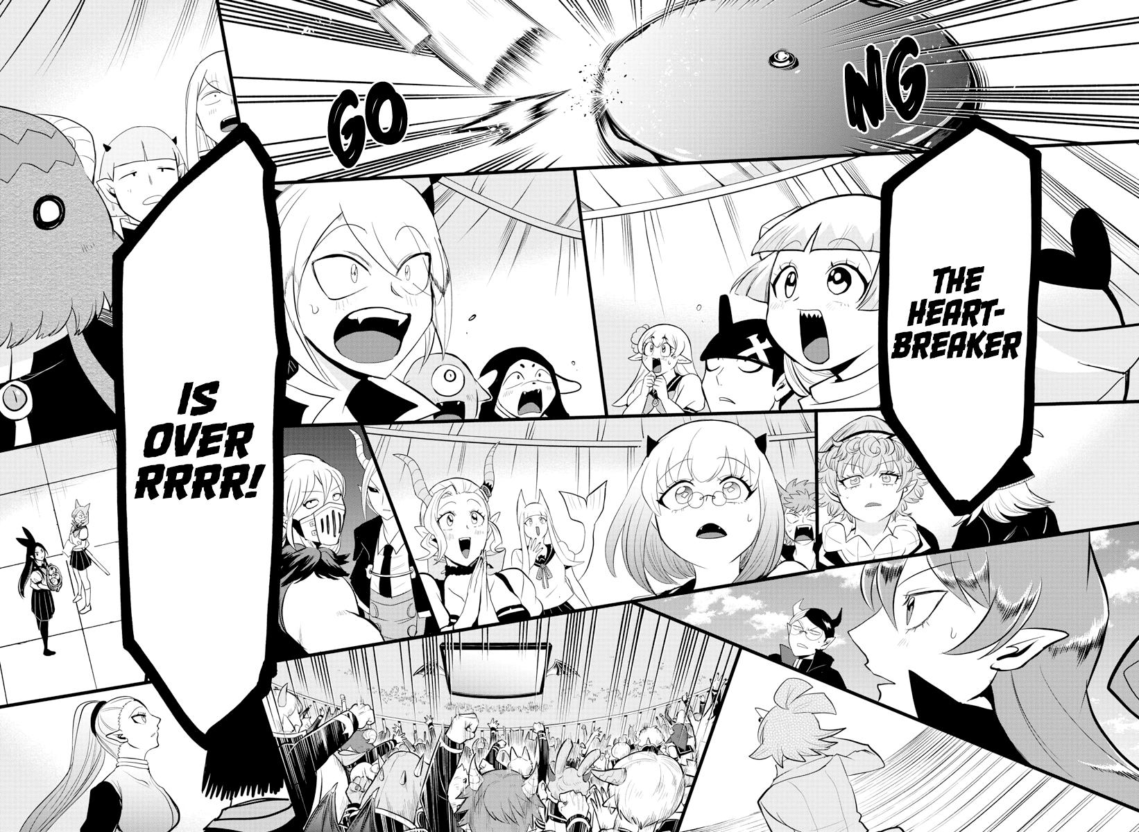 Chapter 264 — Chapter 264 — Page 17