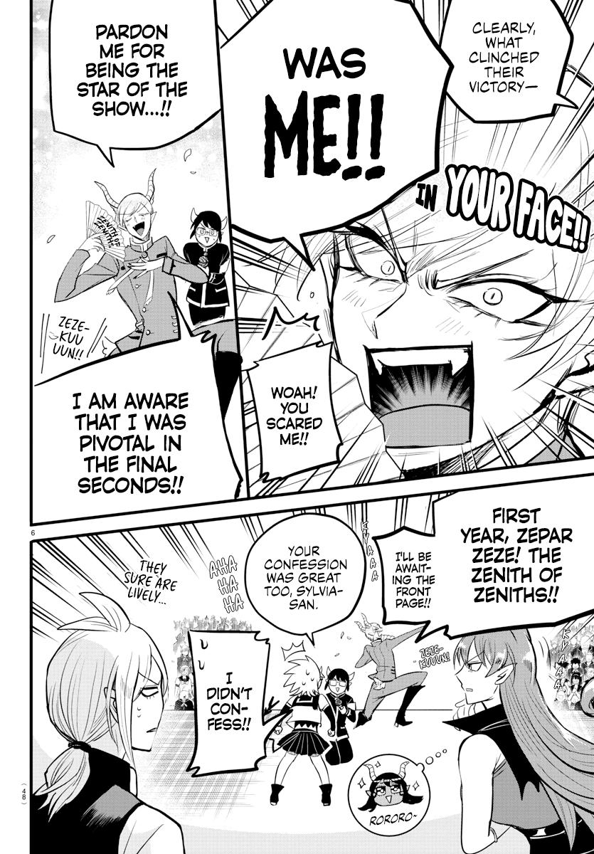 Chapter 265 — Chapter 265 — Page 4