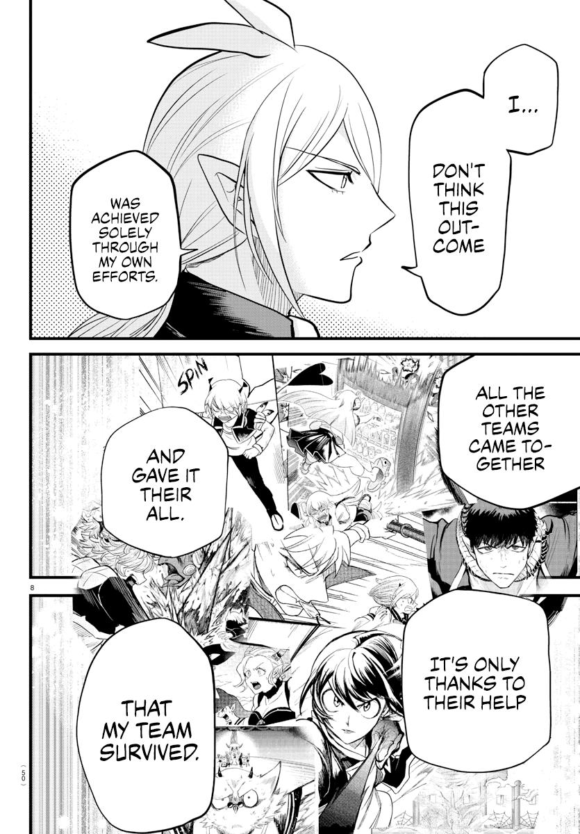 Chapter 265 — Chapter 265 — Page 6