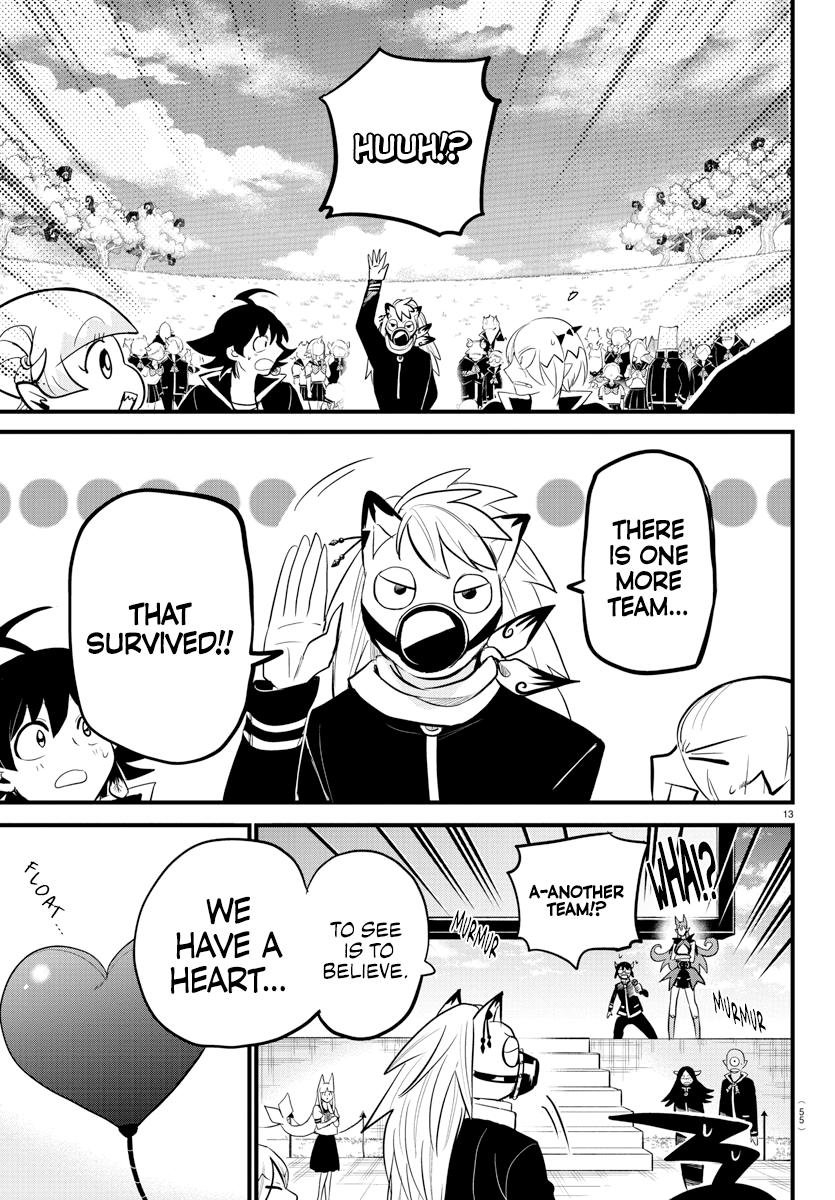 Chapter 265 — Chapter 265 — Page 10