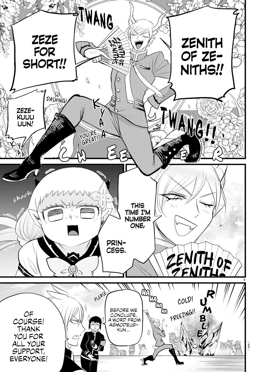 Chapter 266 — Chapter 266 — Page 9