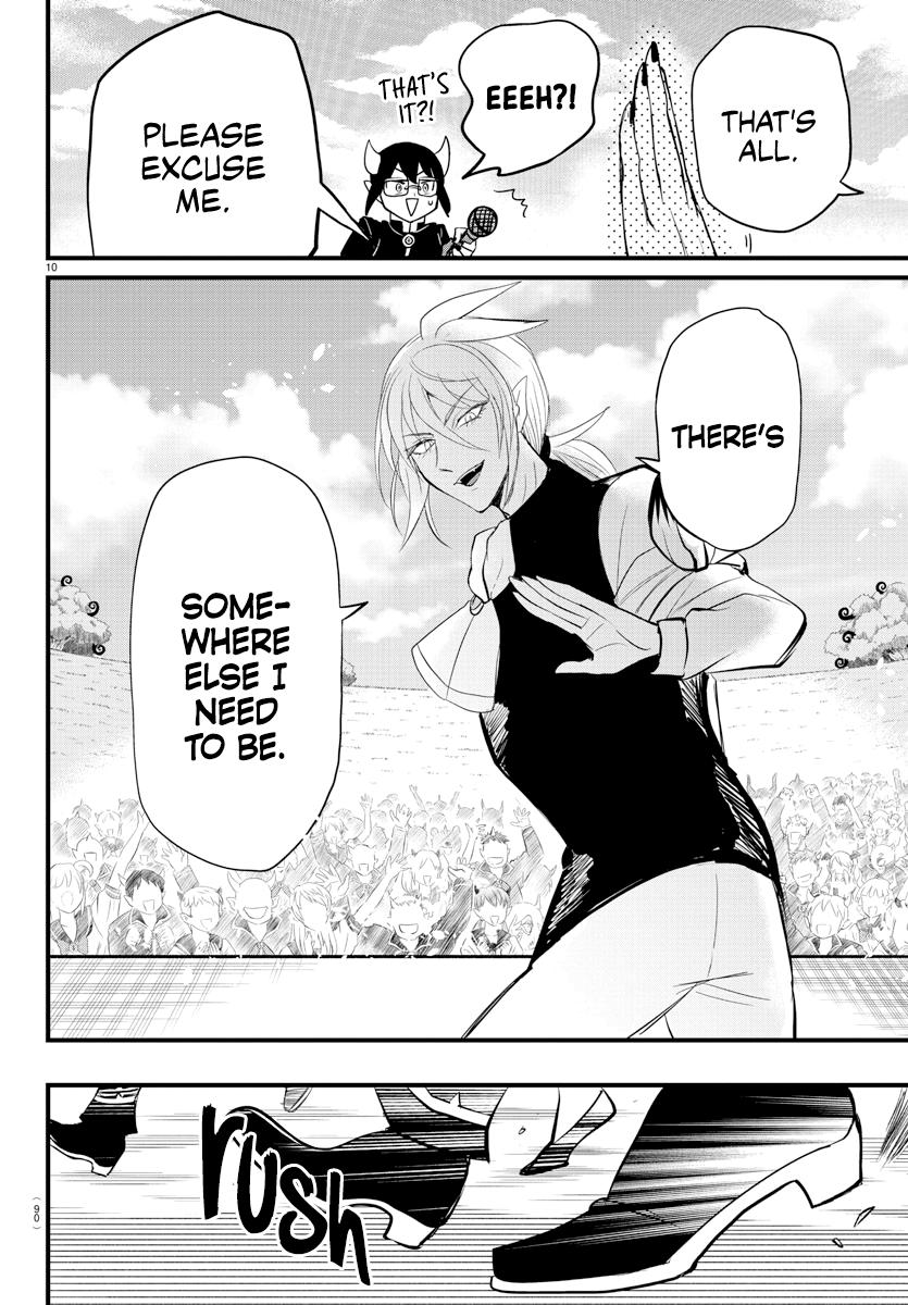 Chapter 266 — Chapter 266 — Page 10