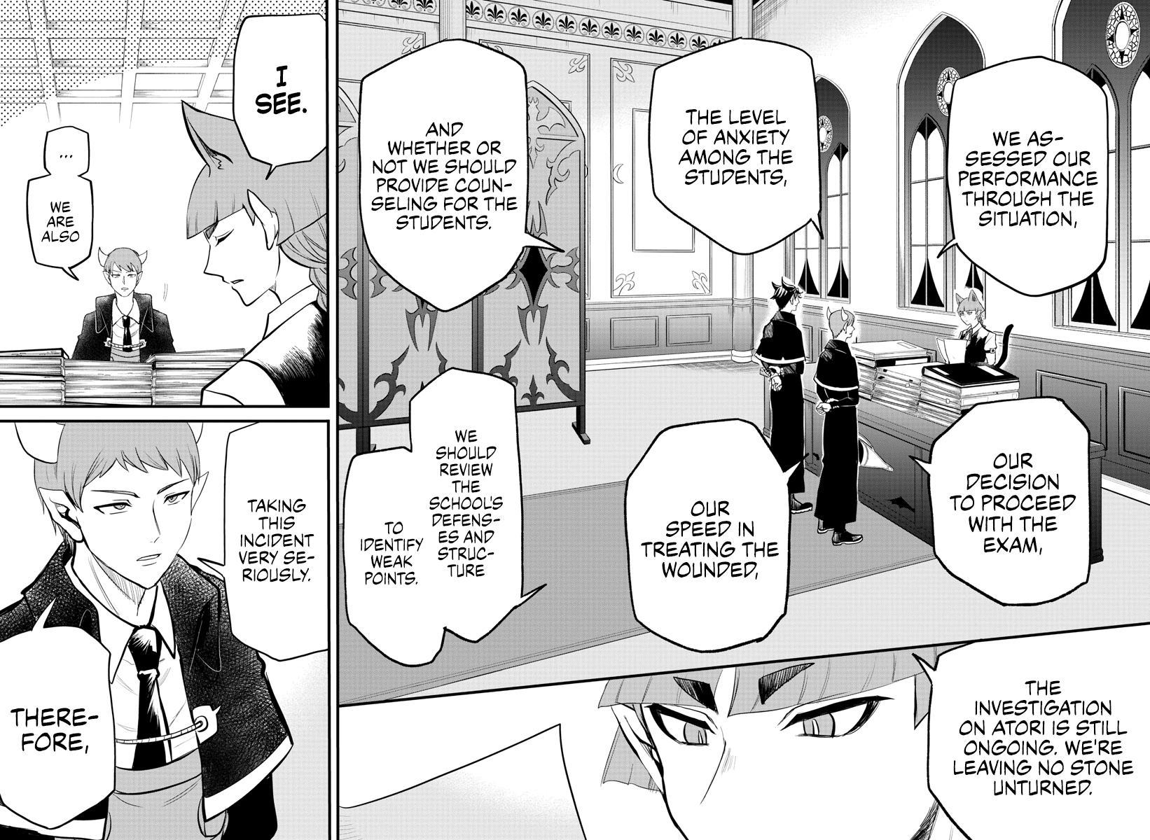 Chapter 267 — Chapter 267 — Page 4