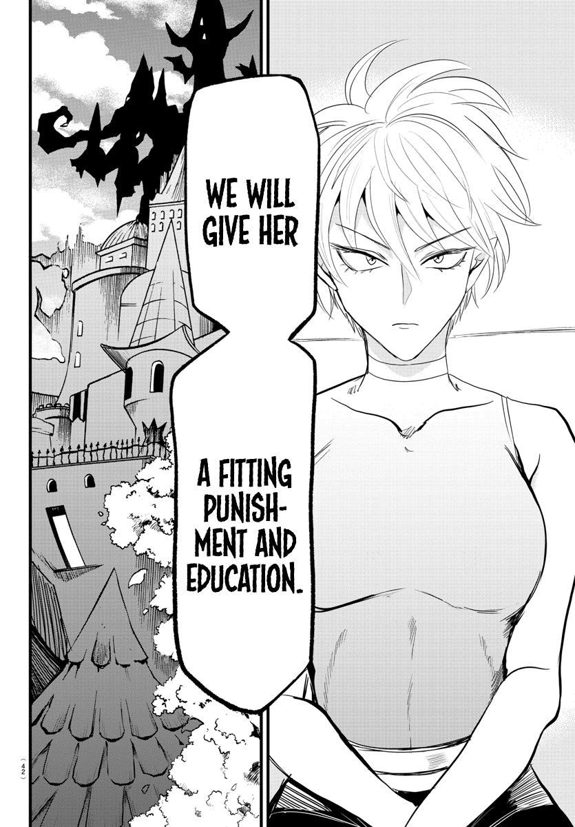 Chapter 267 — Chapter 267 — Page 7