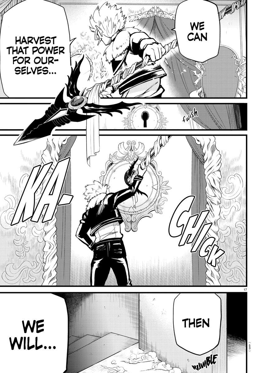 Chapter 267 — Chapter 267 — Page 18