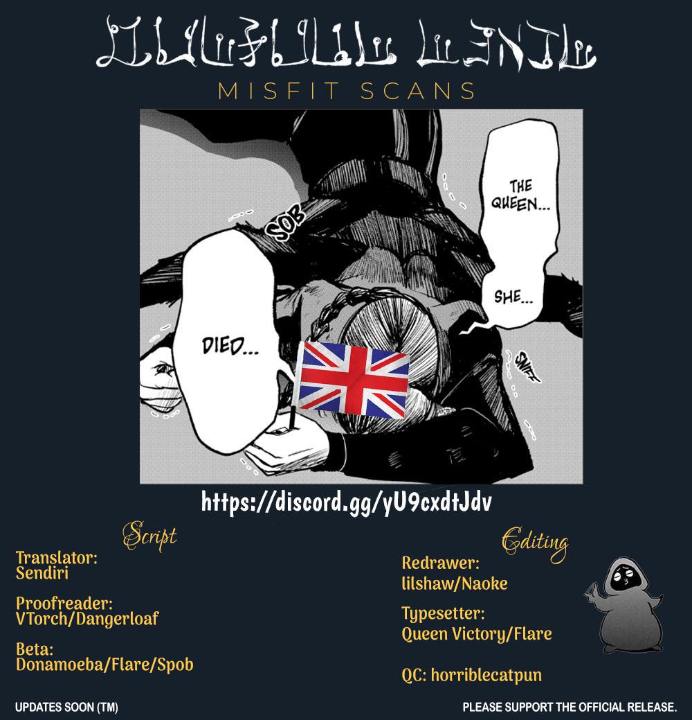 Chapter 267 — Chapter 267 — Page 22